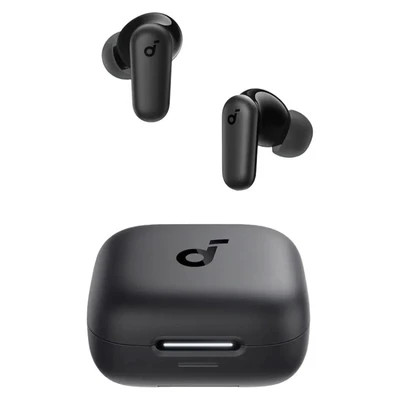 هدفون بی سیم انکر مدل Soundcore A3959 _R50i NC اصل
